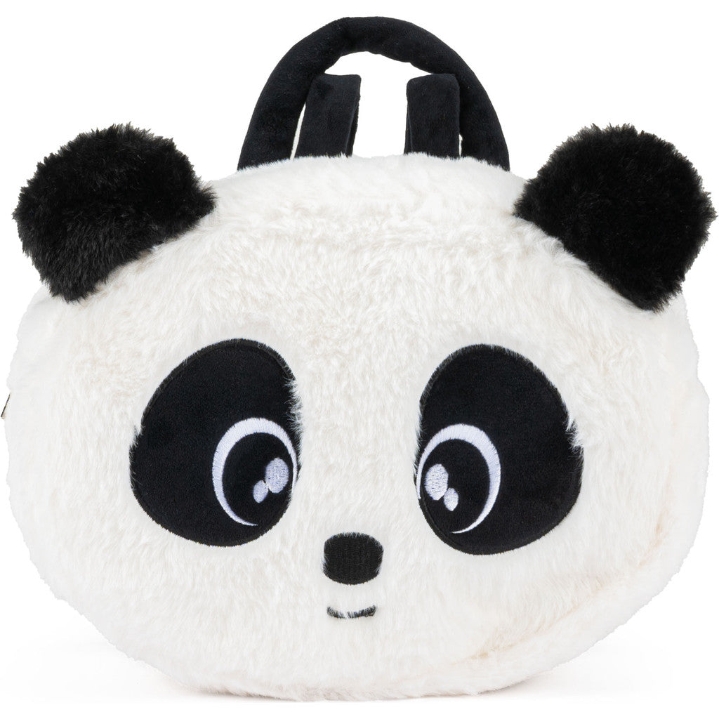 Zaino Plush Mofu Mofu