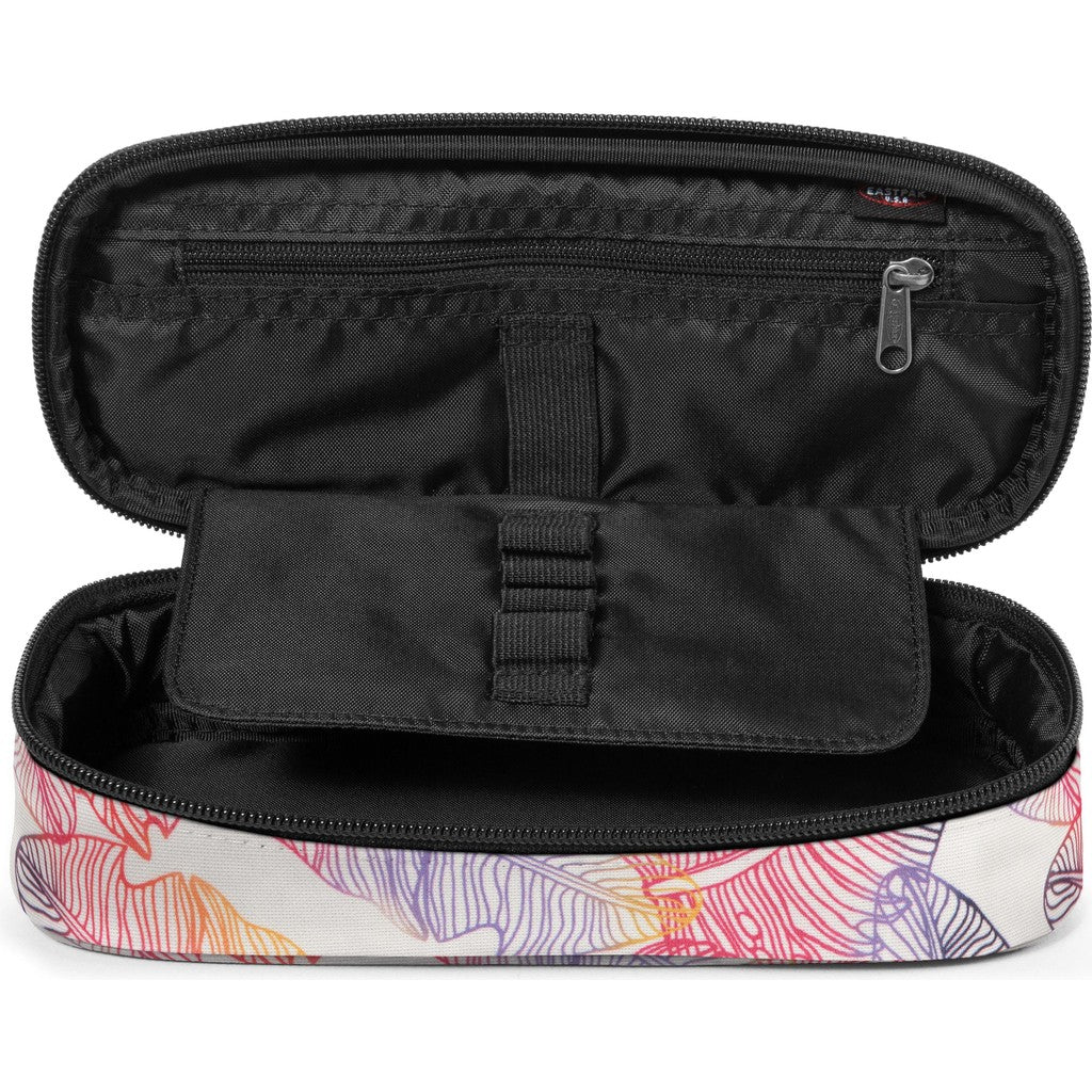 Astuccio Oval Single EASTPAK