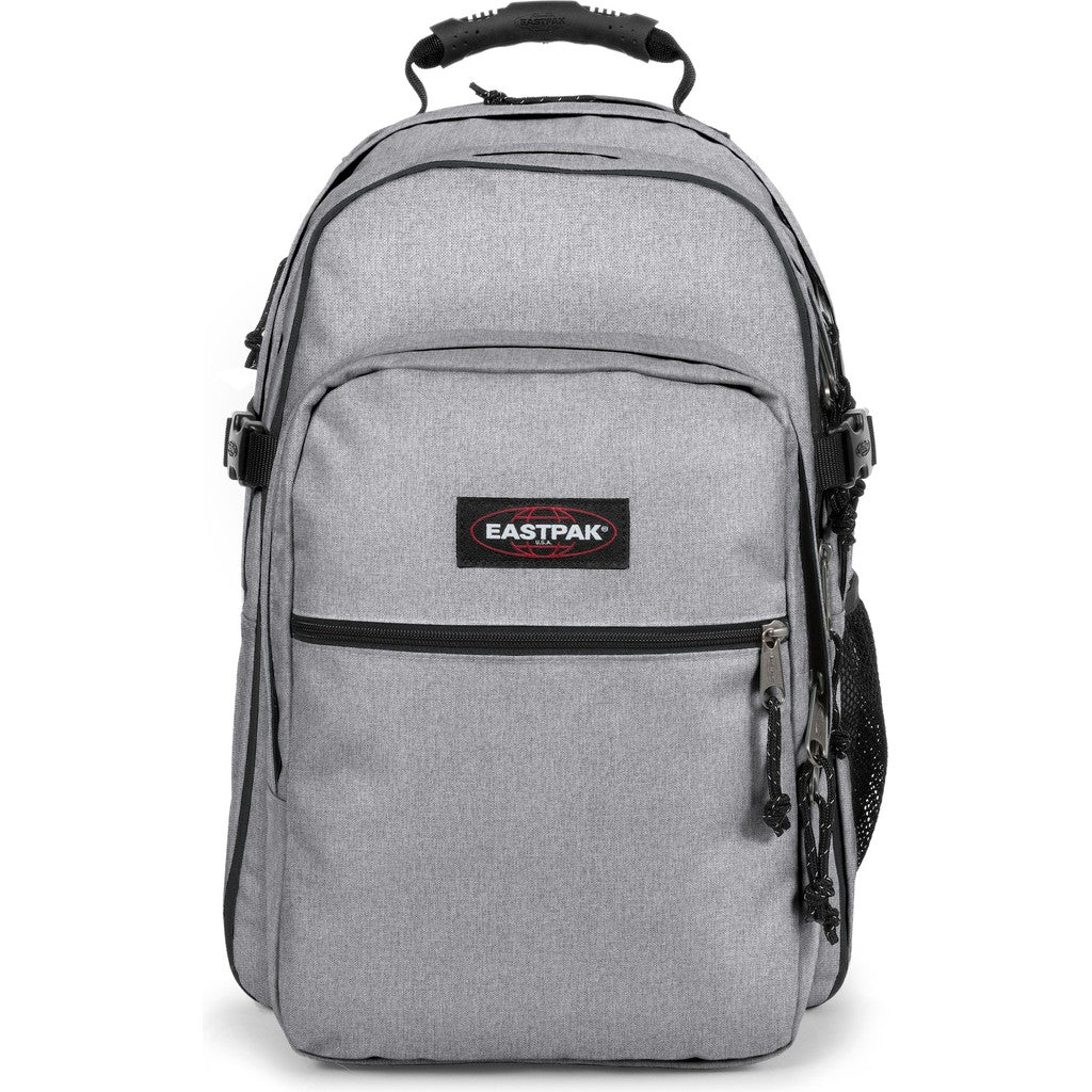 Zaino Tutor EASTPAK