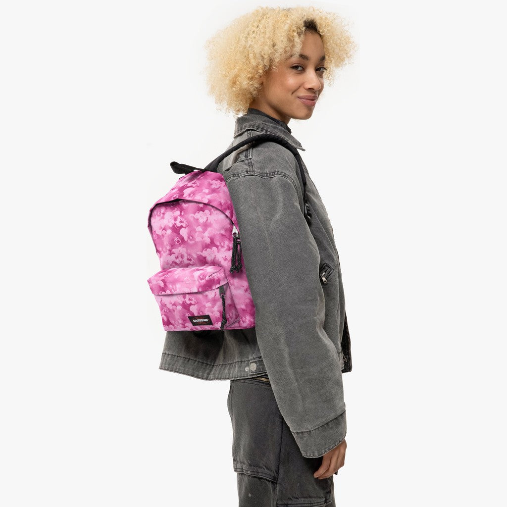 Zaino Orbit EASTPAK