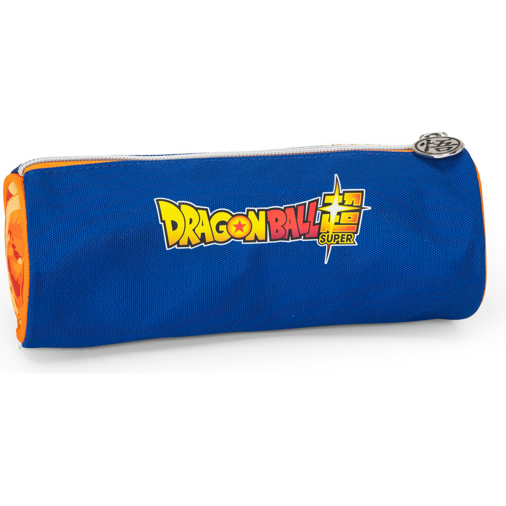 Astuccio Tombolino Dragon Ball