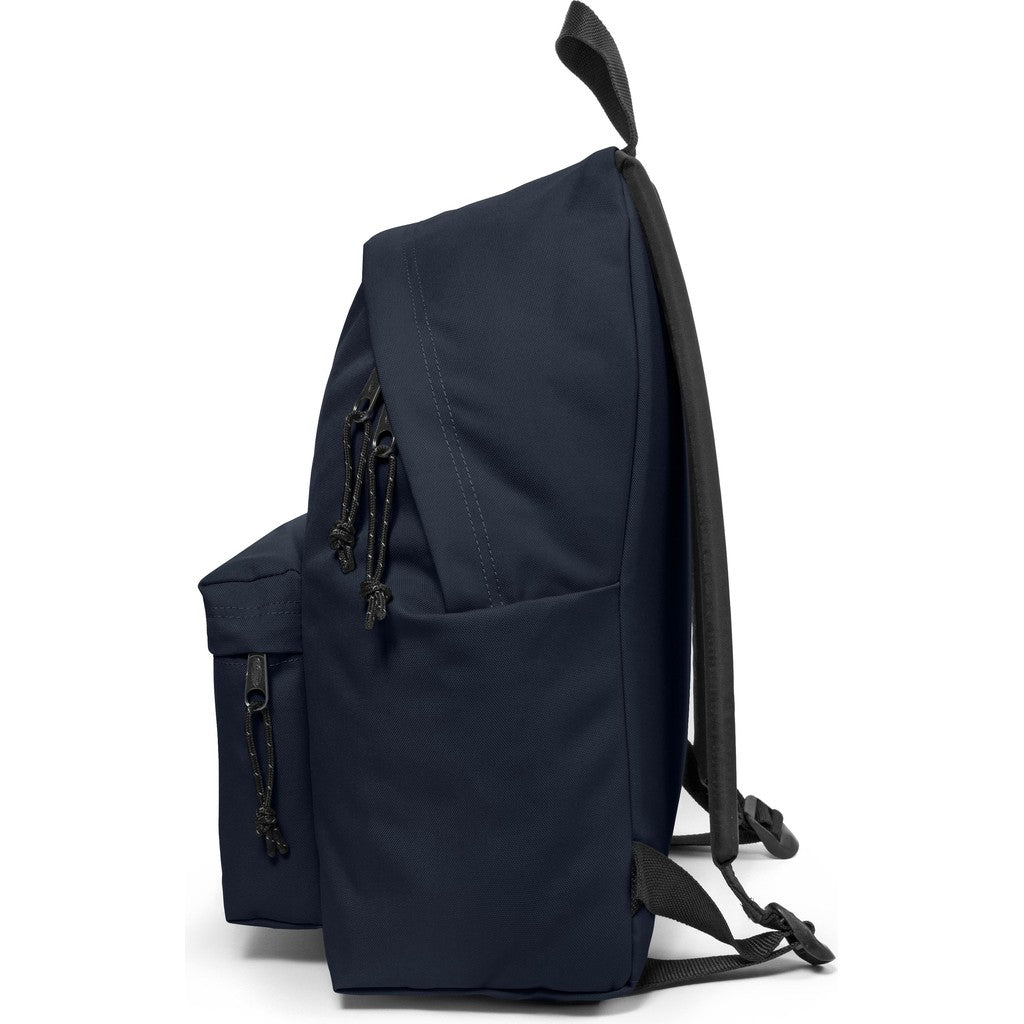 Zaino Padded Pak'r EASTPAK