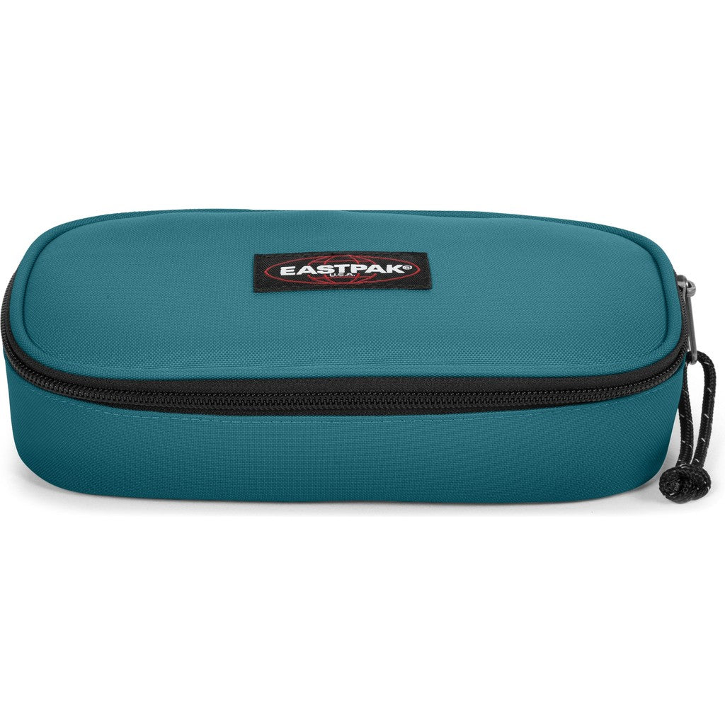 Astuccio Oval Single EASTPAK