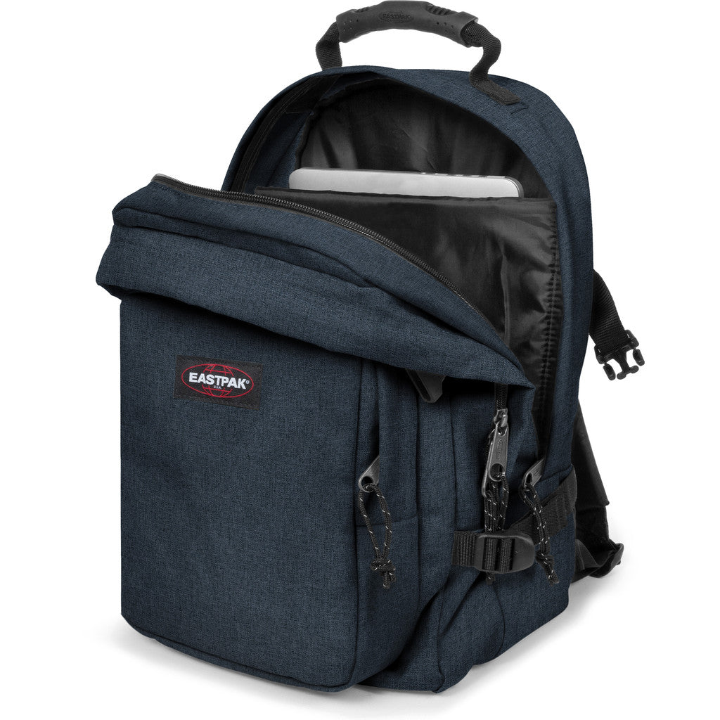 Zaino Provider EASTPAK