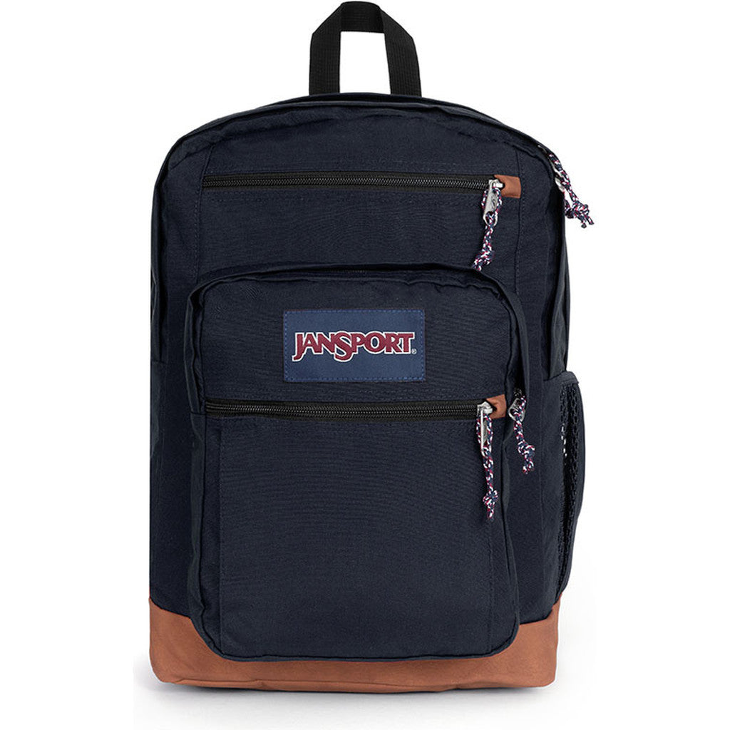 Zaino Cool Student JANSPORT