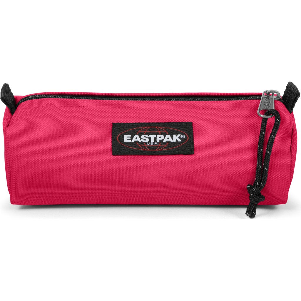 Astuccio Benchmark Single Eastpak