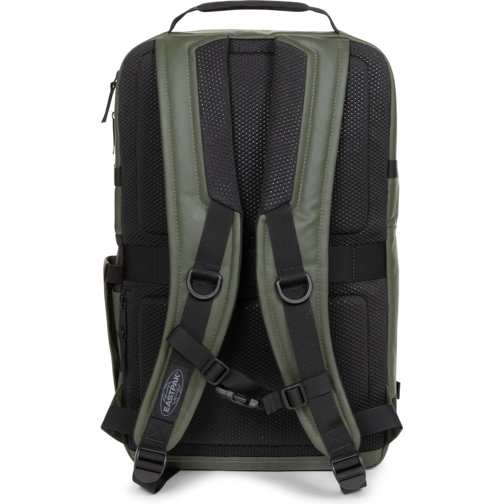 Zaino Tecum L EASTPAK