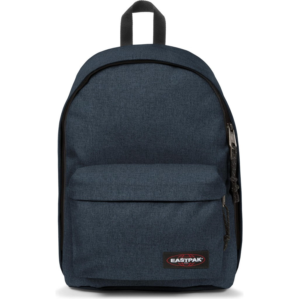 Zaino Out Of Office EASTPAK