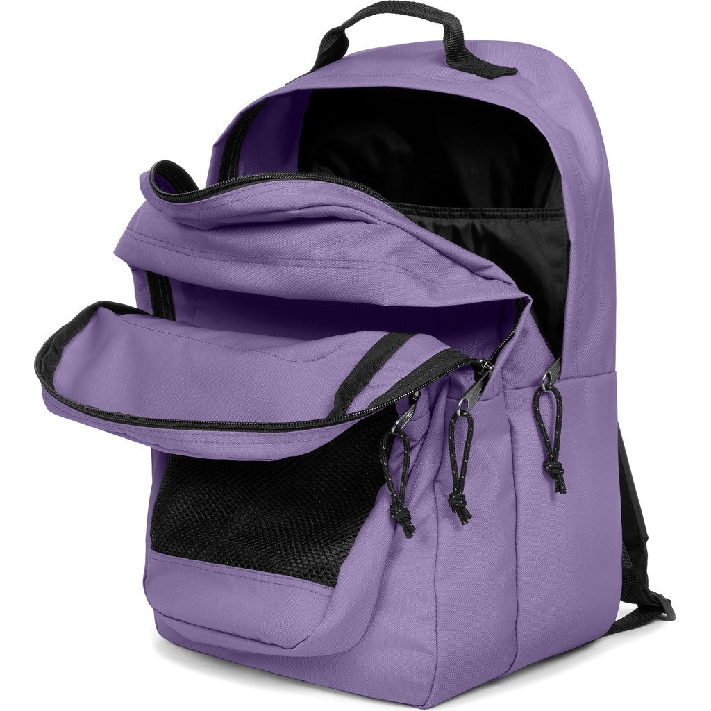 Zaino Study Buddy EASTPAK