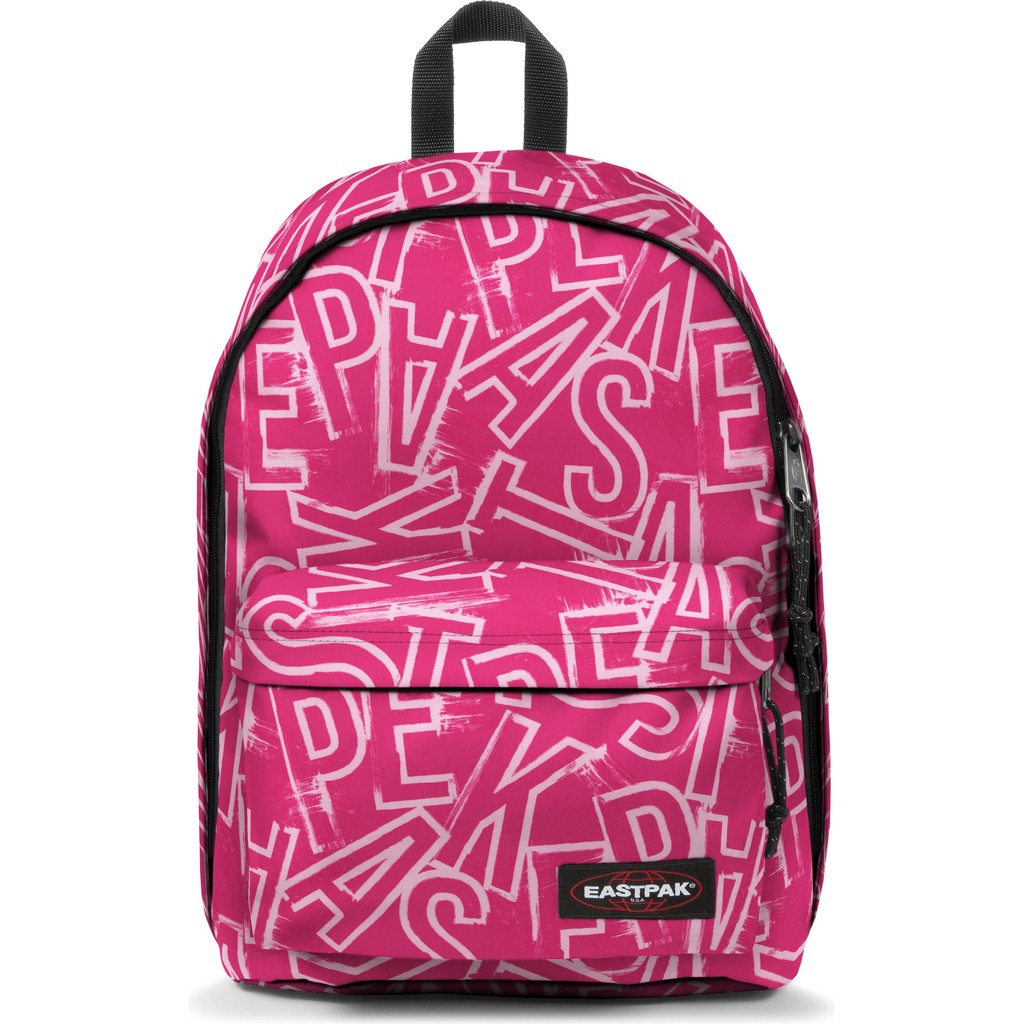 Zaino Out Of Office EASTPAK