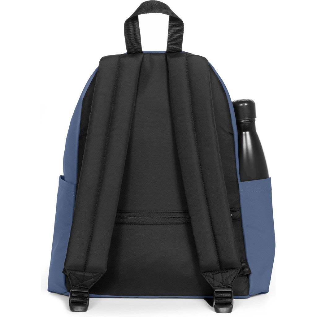 Zaino Day Pak'R EASTPAK