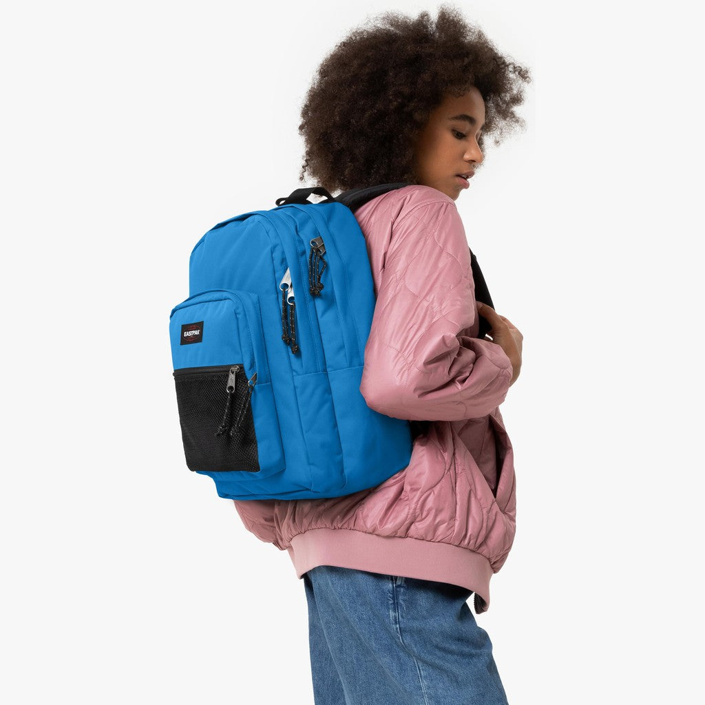 Zaino Pinnacle EASTPAK