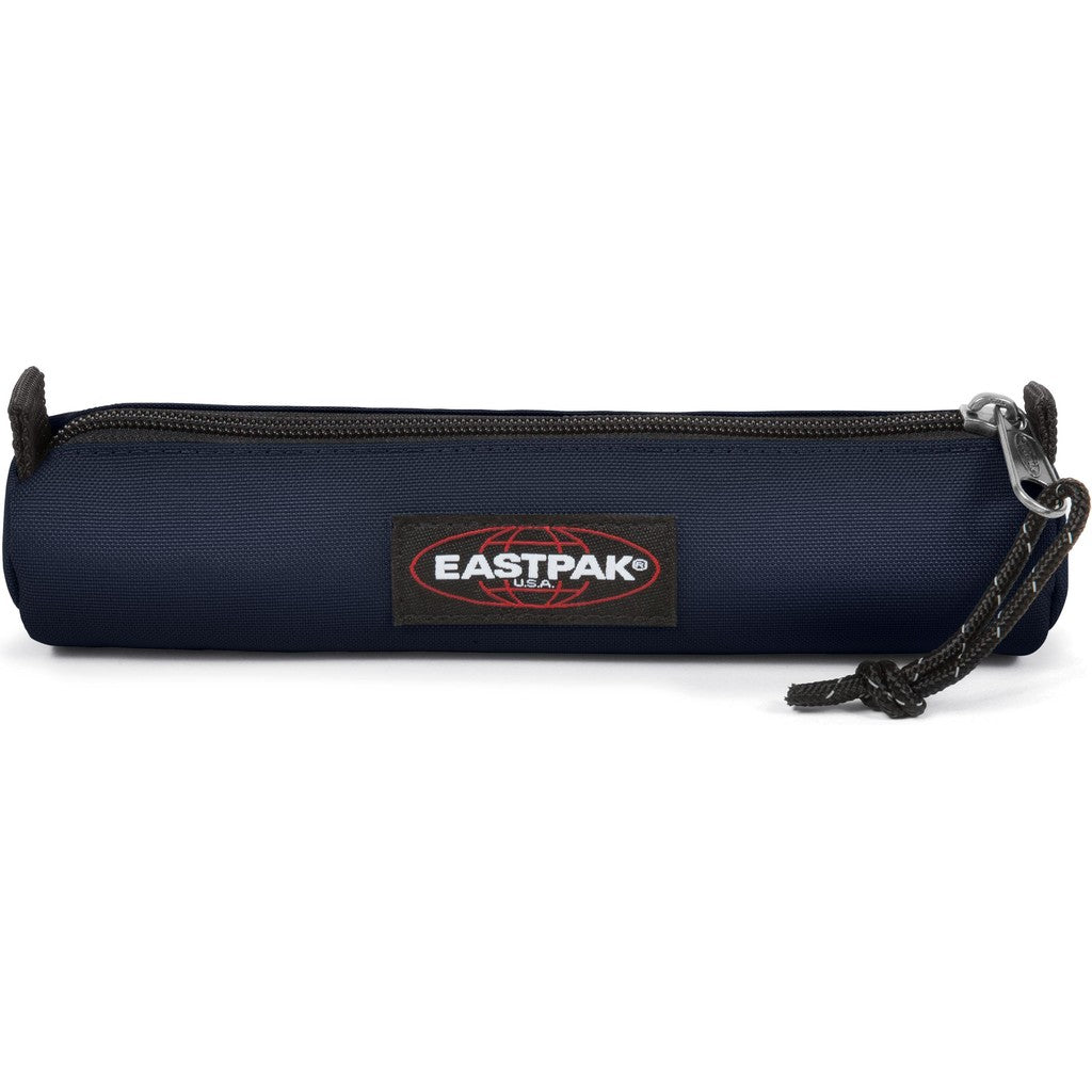 Astuccio Small Round Single Eastpak