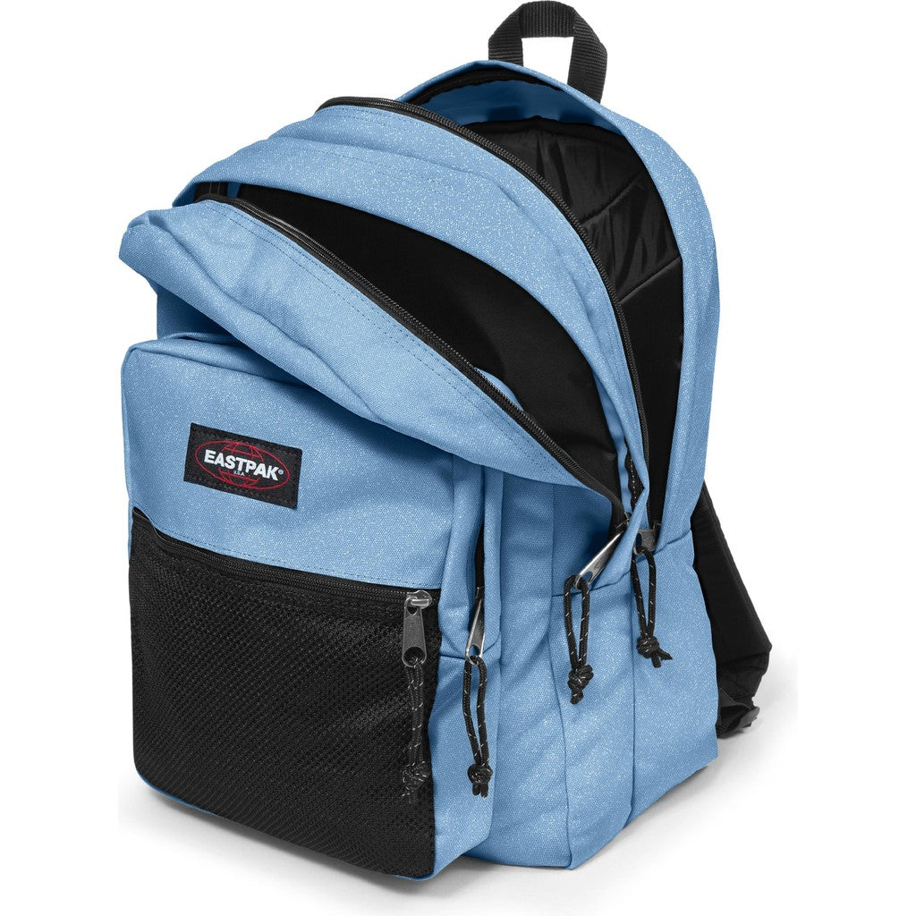 Zaino Pinnacle Eastpak