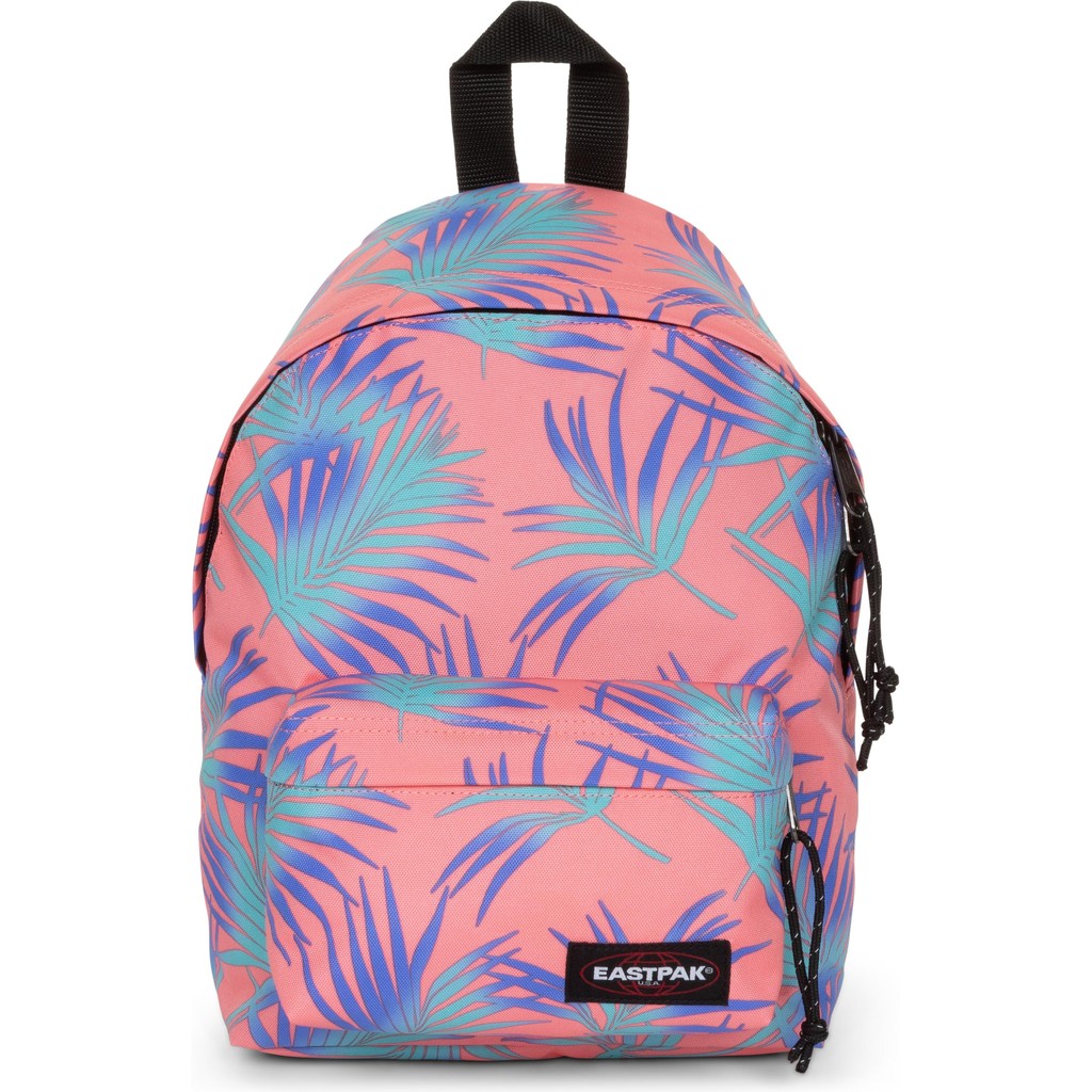 Zaino Orbit EASTPAK
