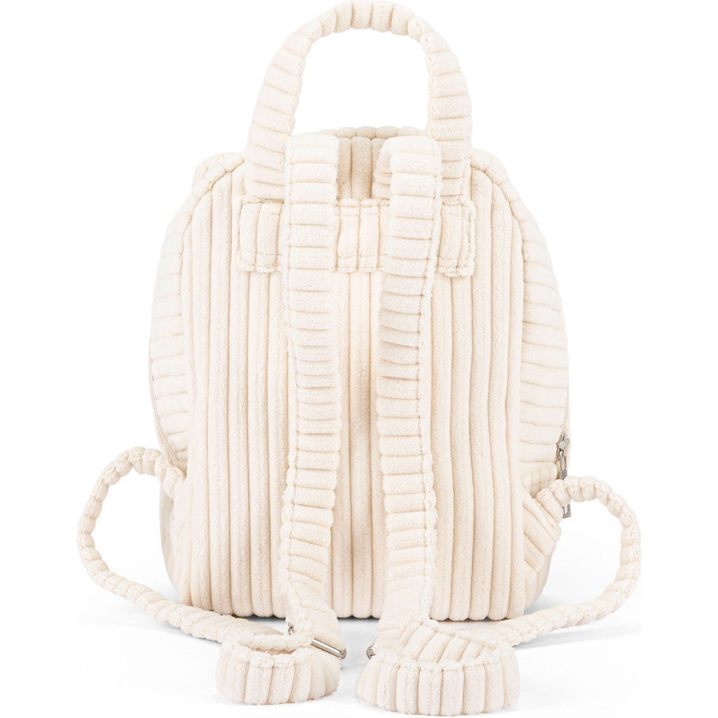 Mini Zaino Mofu Mofu