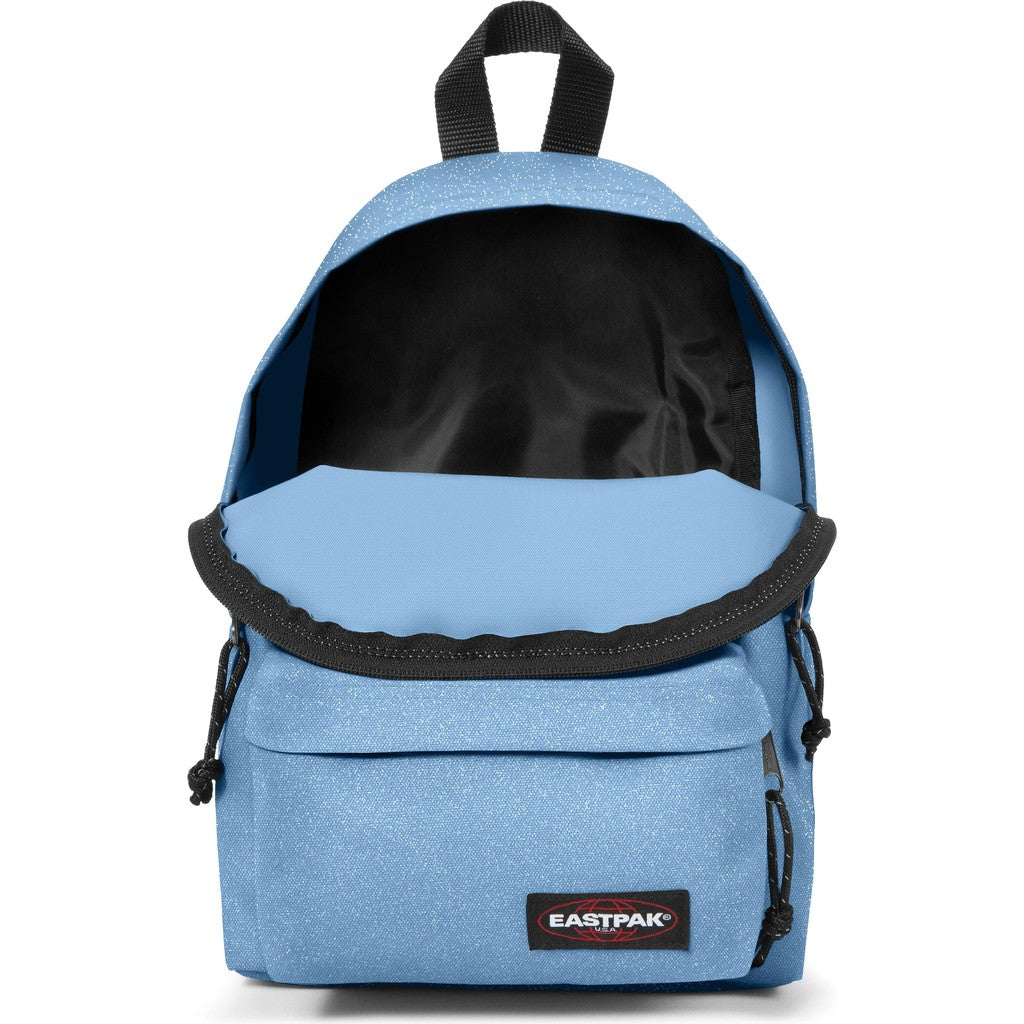 Zaino Orbit Eastpak