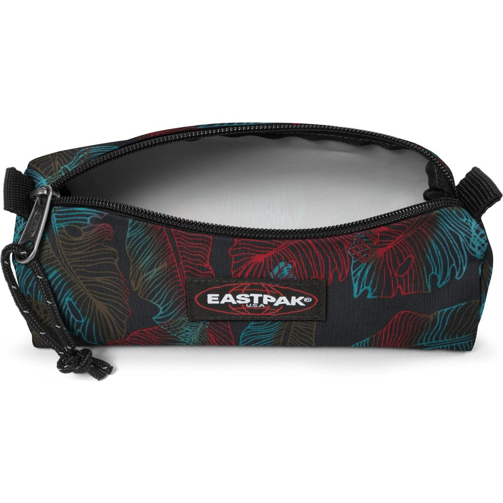 Astuccio Benchmark Single EASTPAK