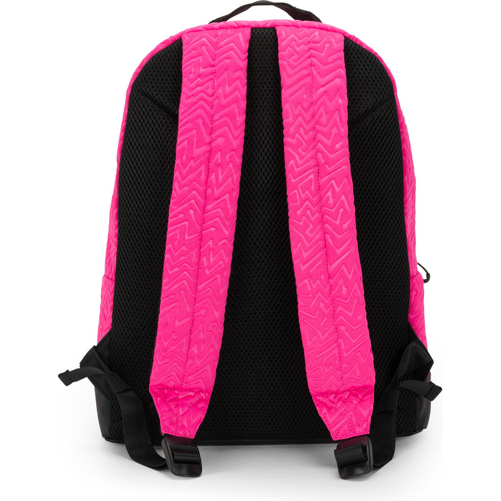 Zaino Americano COMIX Special