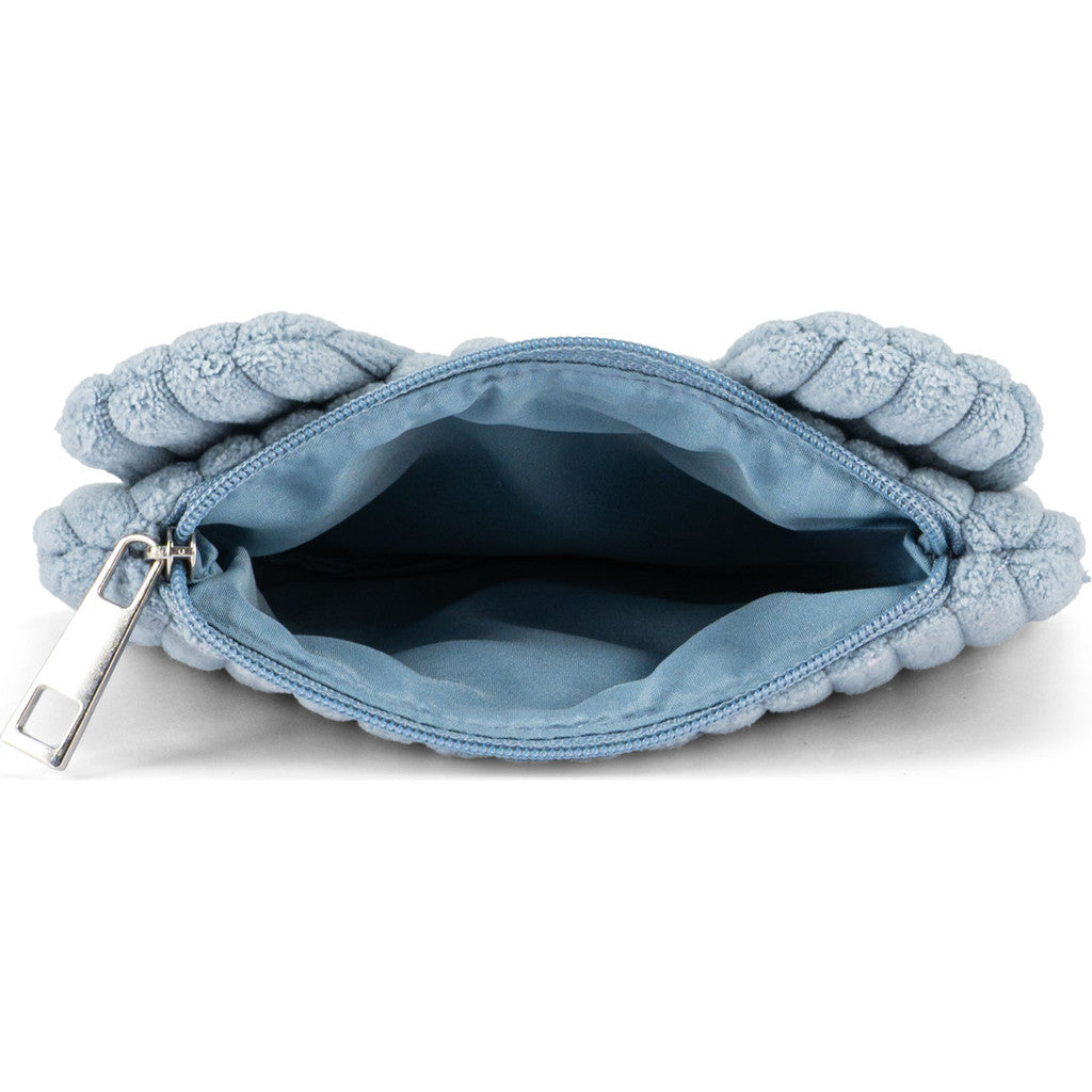 Portamonete Mofu Mofu