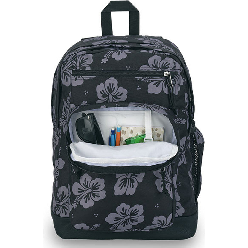 Zaino Cool Student JANSPORT