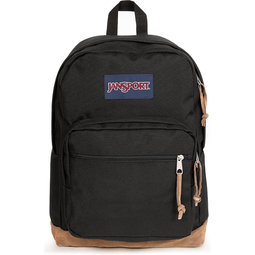 Zaino Right Pack JANSPORT