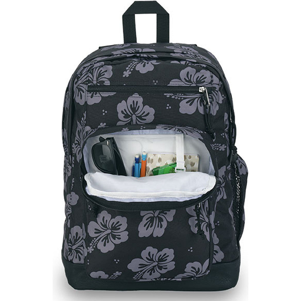 Zaino Cool Student Jansport
