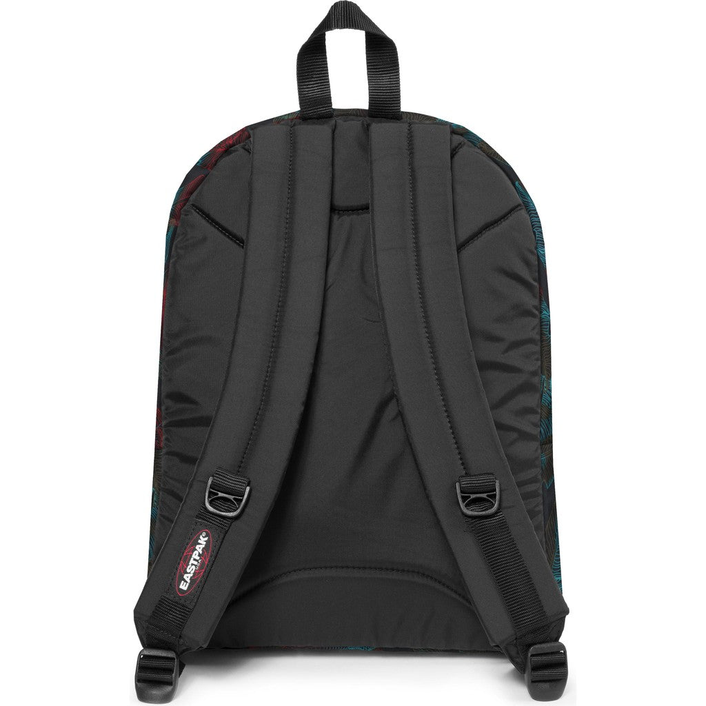 Zaino Pinnacle Eastpak