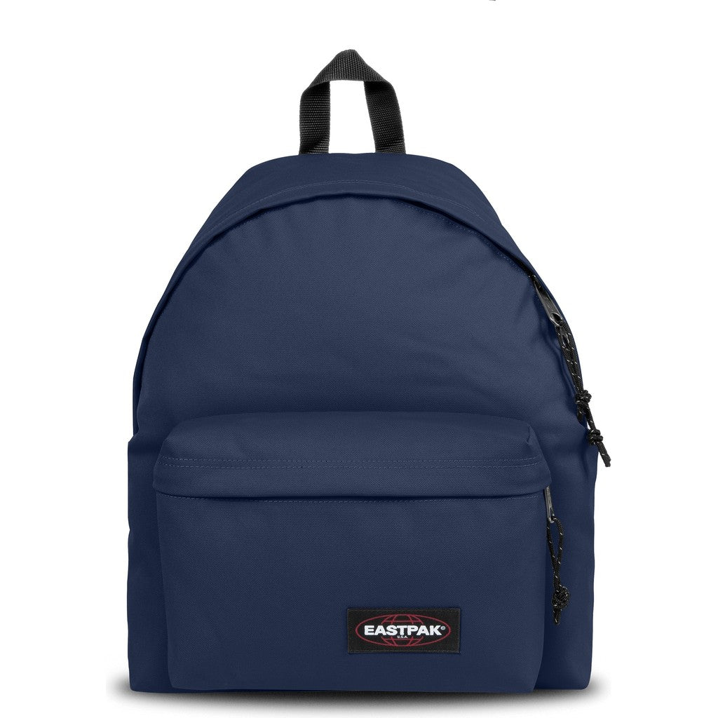 Zaino Padded Pak'R EASTPAK