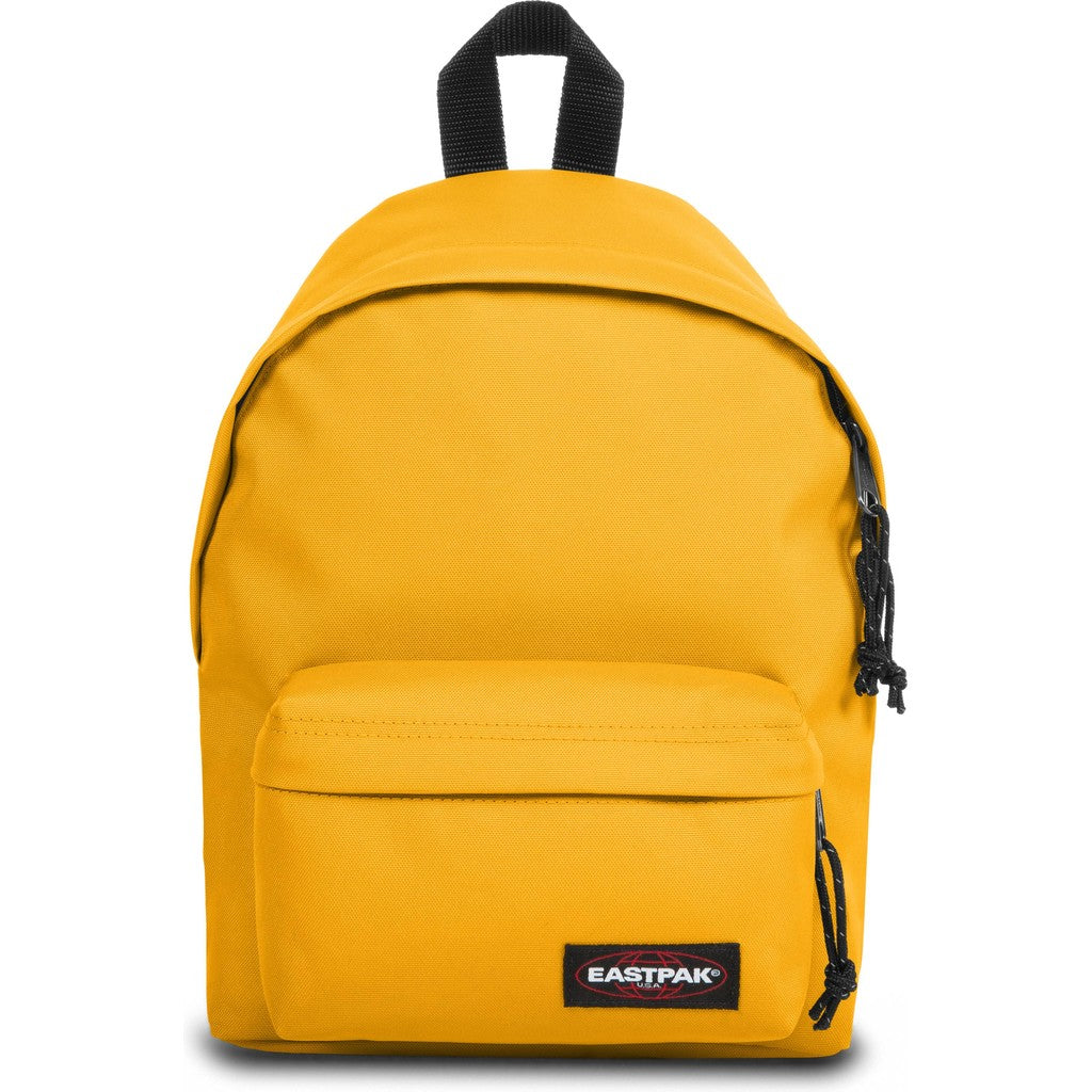Zaino Orbit EASTPAK