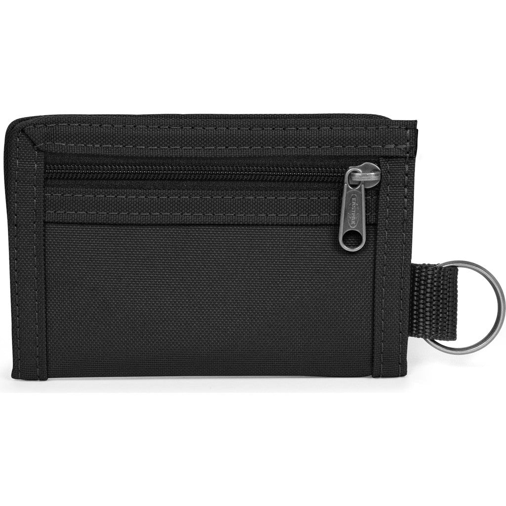 Portafoglio Mini Crew Eastpak