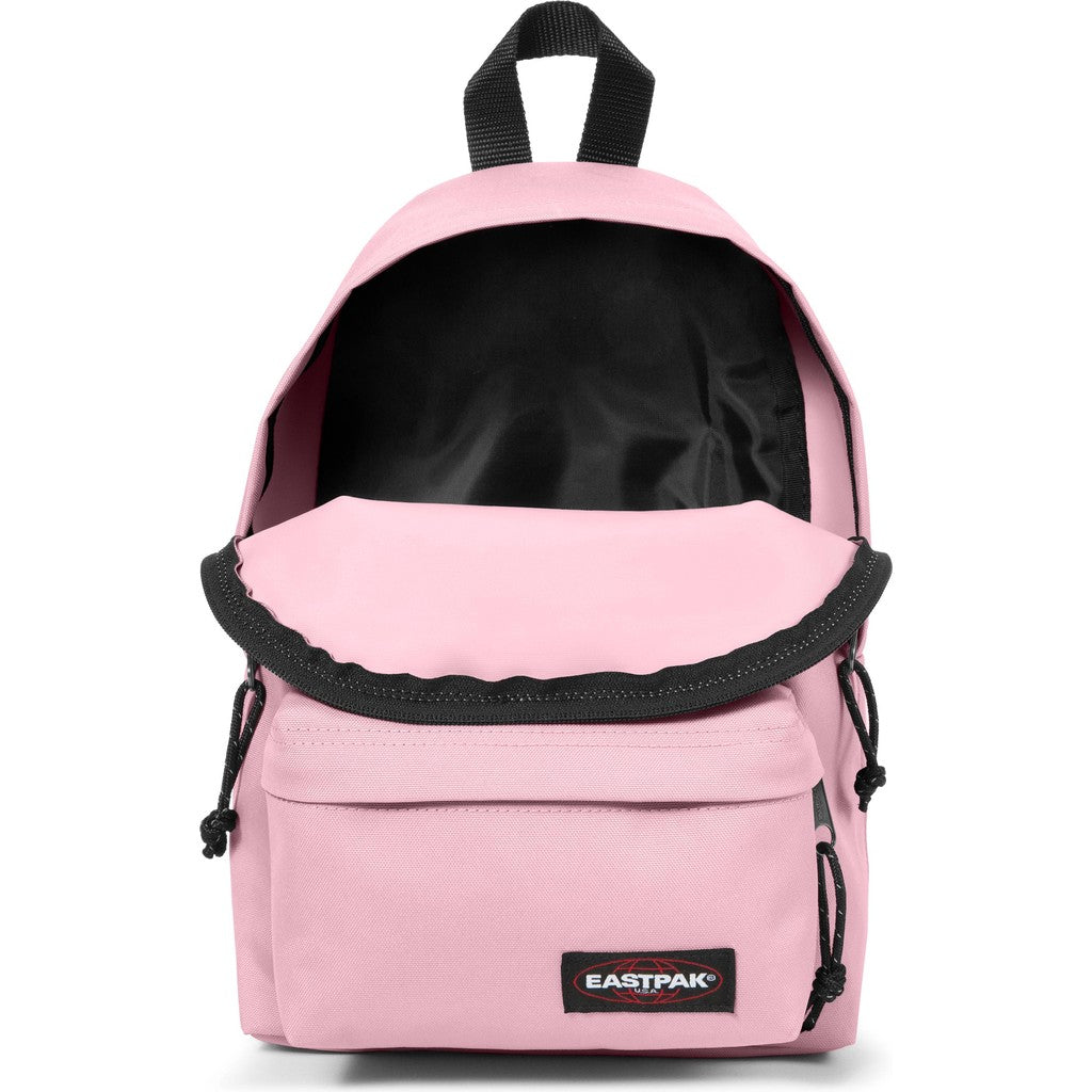 Zaino Orbit Eastpak