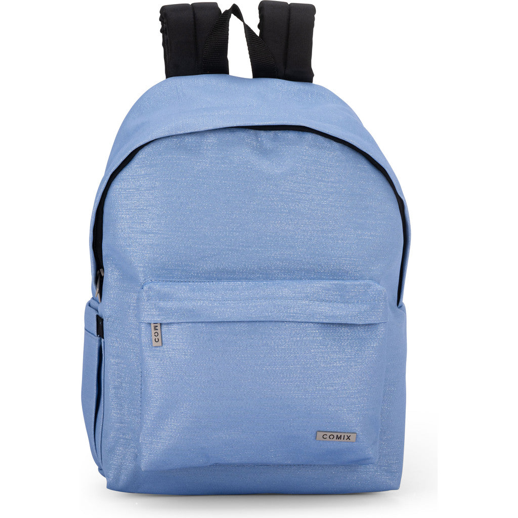 Zaino americano COMIX Lurex