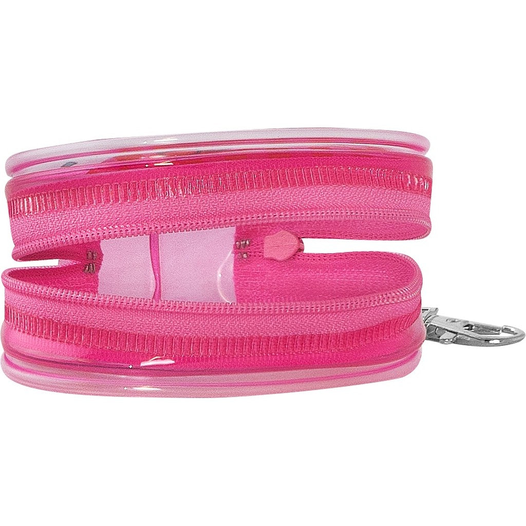 Accessory case Hello kitty