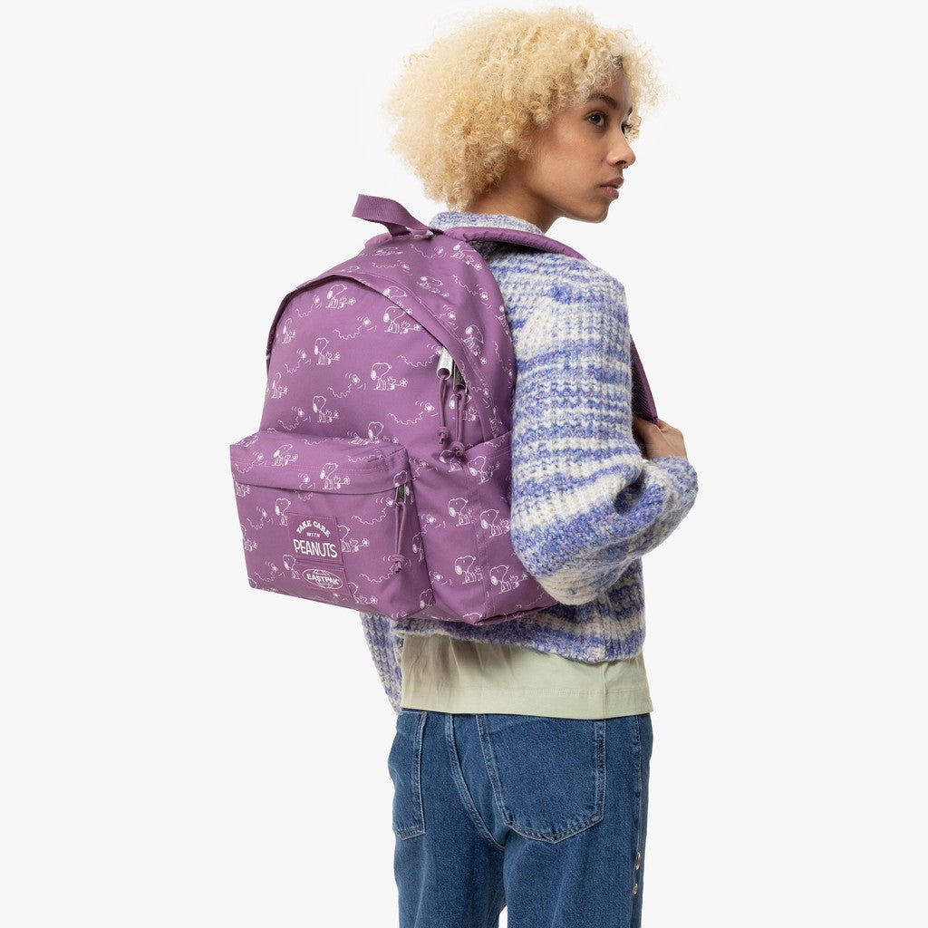 Zaino Day Pak'R EASTPAK
