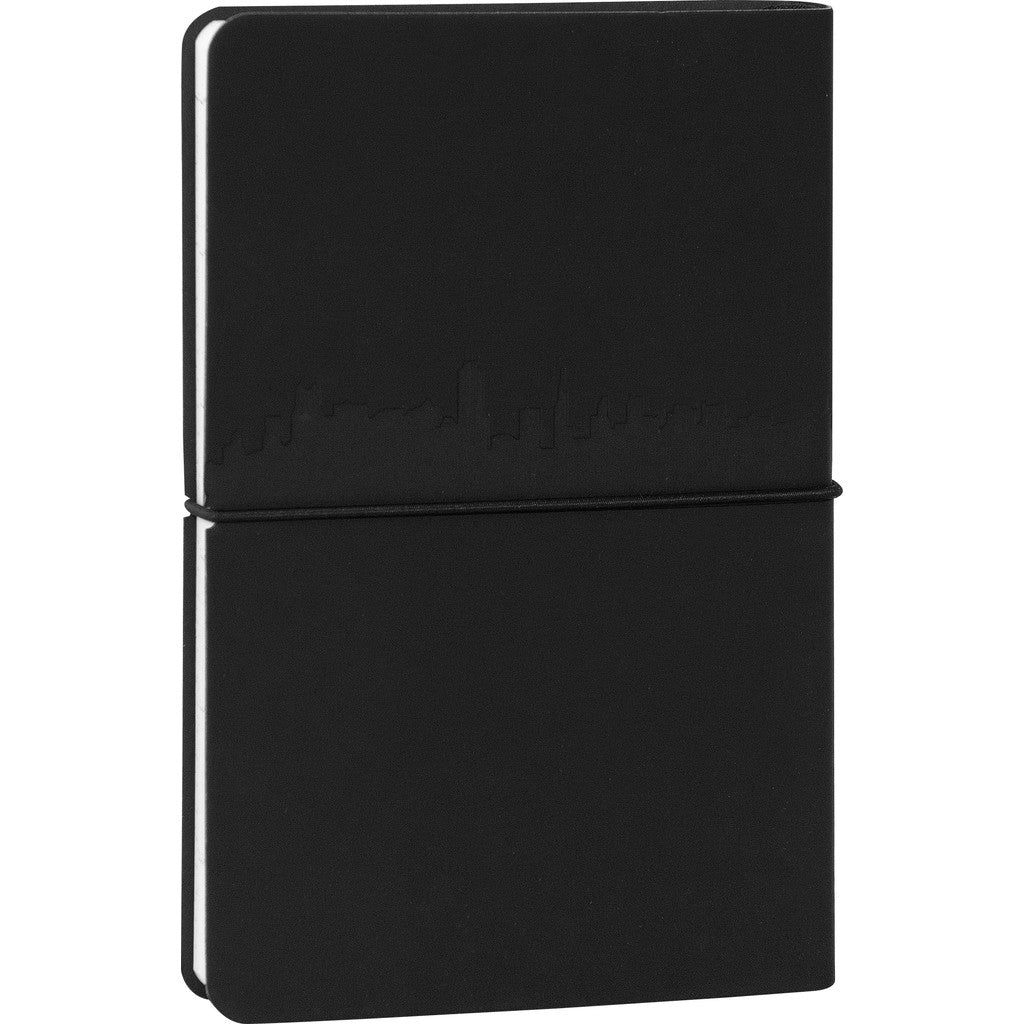 Agenda 13 Mesi 2025/26 - COMIX U Younivercity - Settimanale