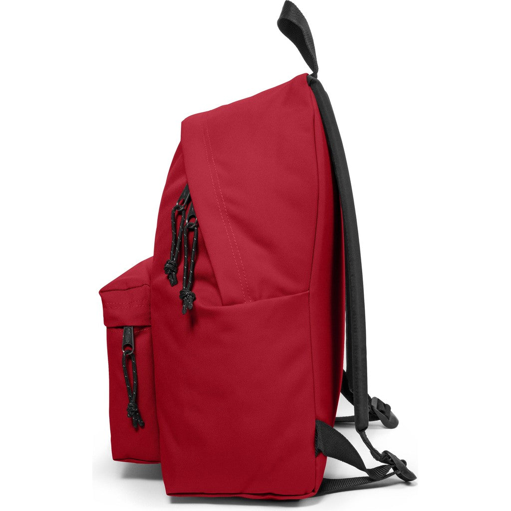 Zaino Padded Pak'R EASTPAK