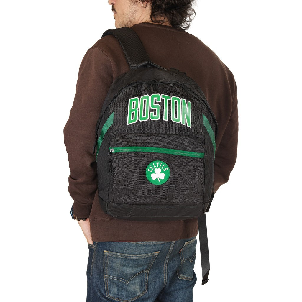 Zaino americano NBA