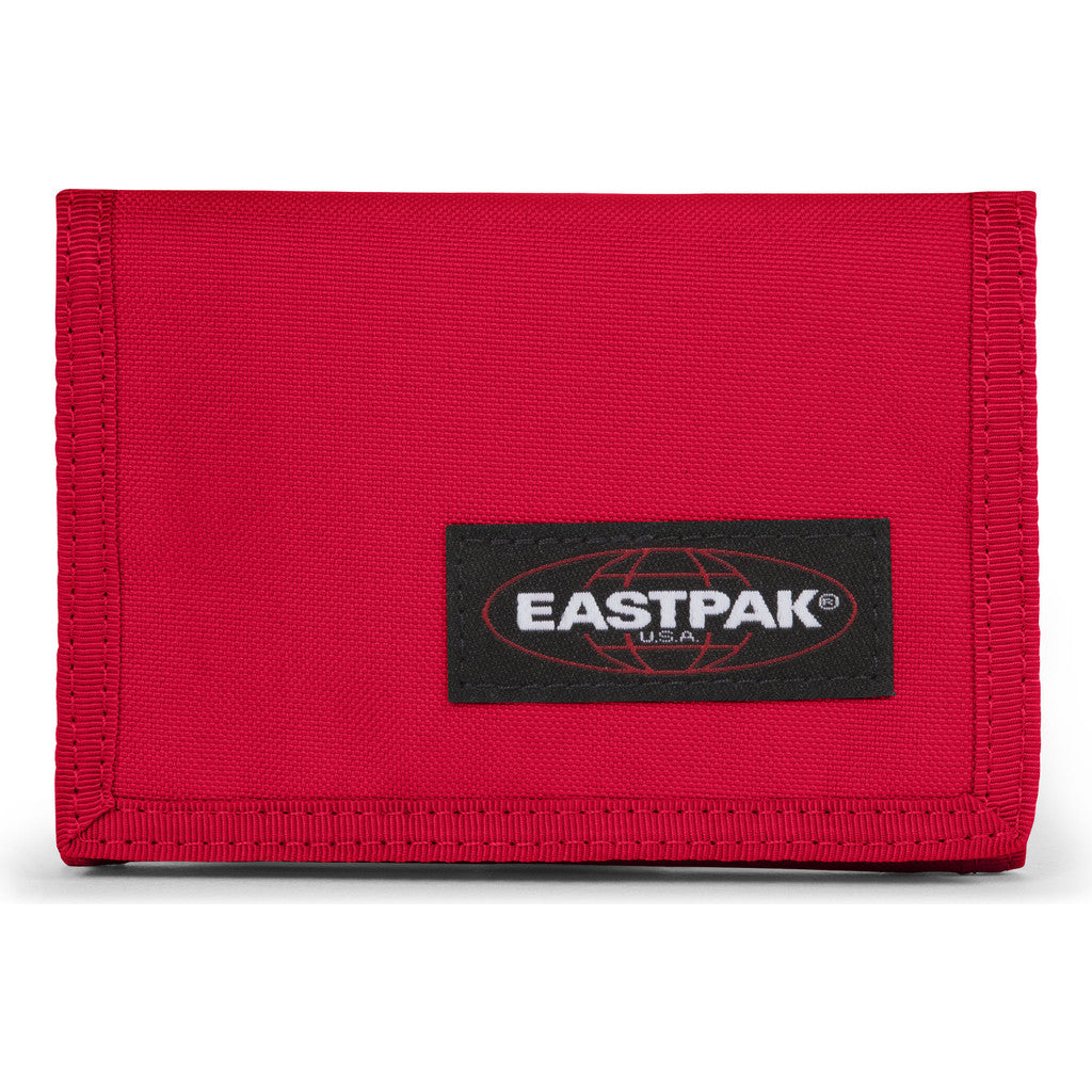 Portafoglio Crew Single EASTPAK