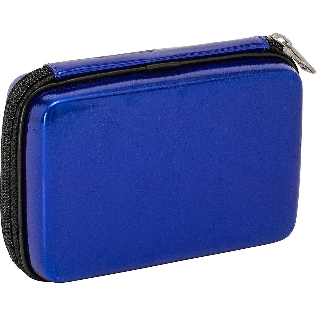 Astuccio Corredo Maxi Zip COMIX