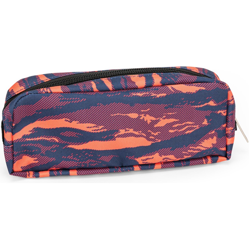 Astuccio rettangolare COMIX Allover