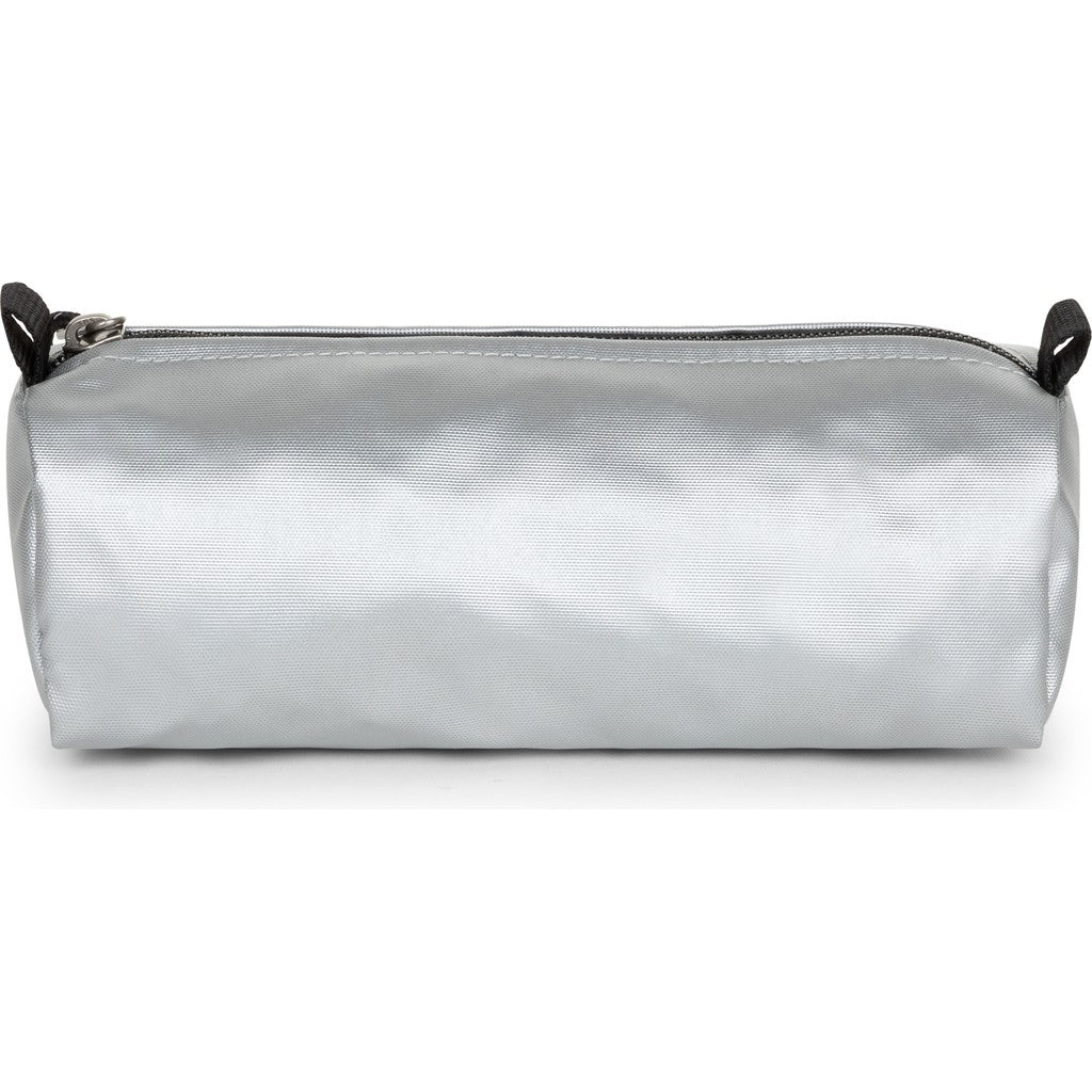 Astuccio Benchmark Single EASTPAK
