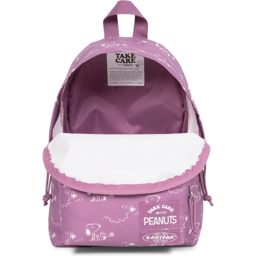 Zaino Orbit Eastpak