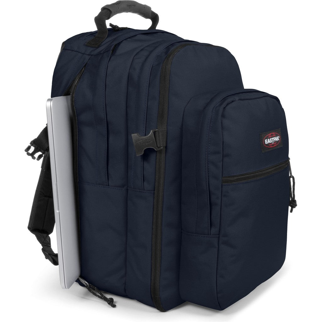 Zaino Tutor EASTPAK