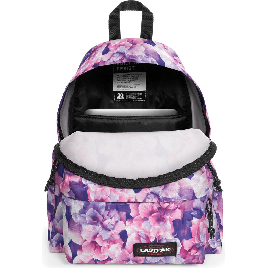 Zaino Day Pak'R EASTPAK
