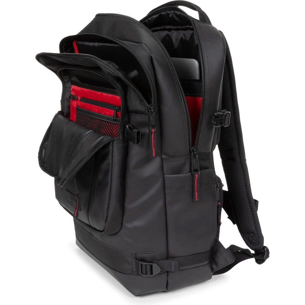 Zaino Tecum L EASTPAK