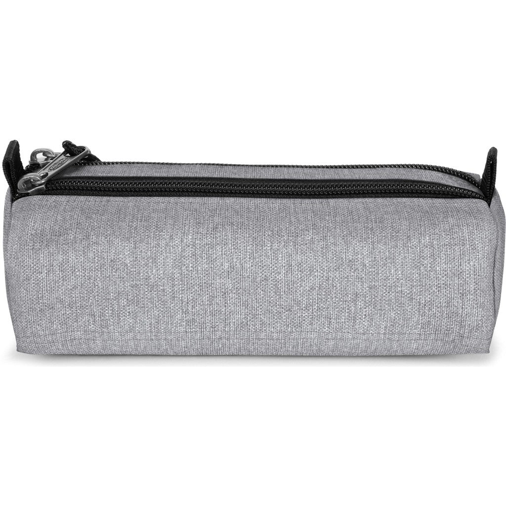 Astuccio Double Benchmark EASTPAK