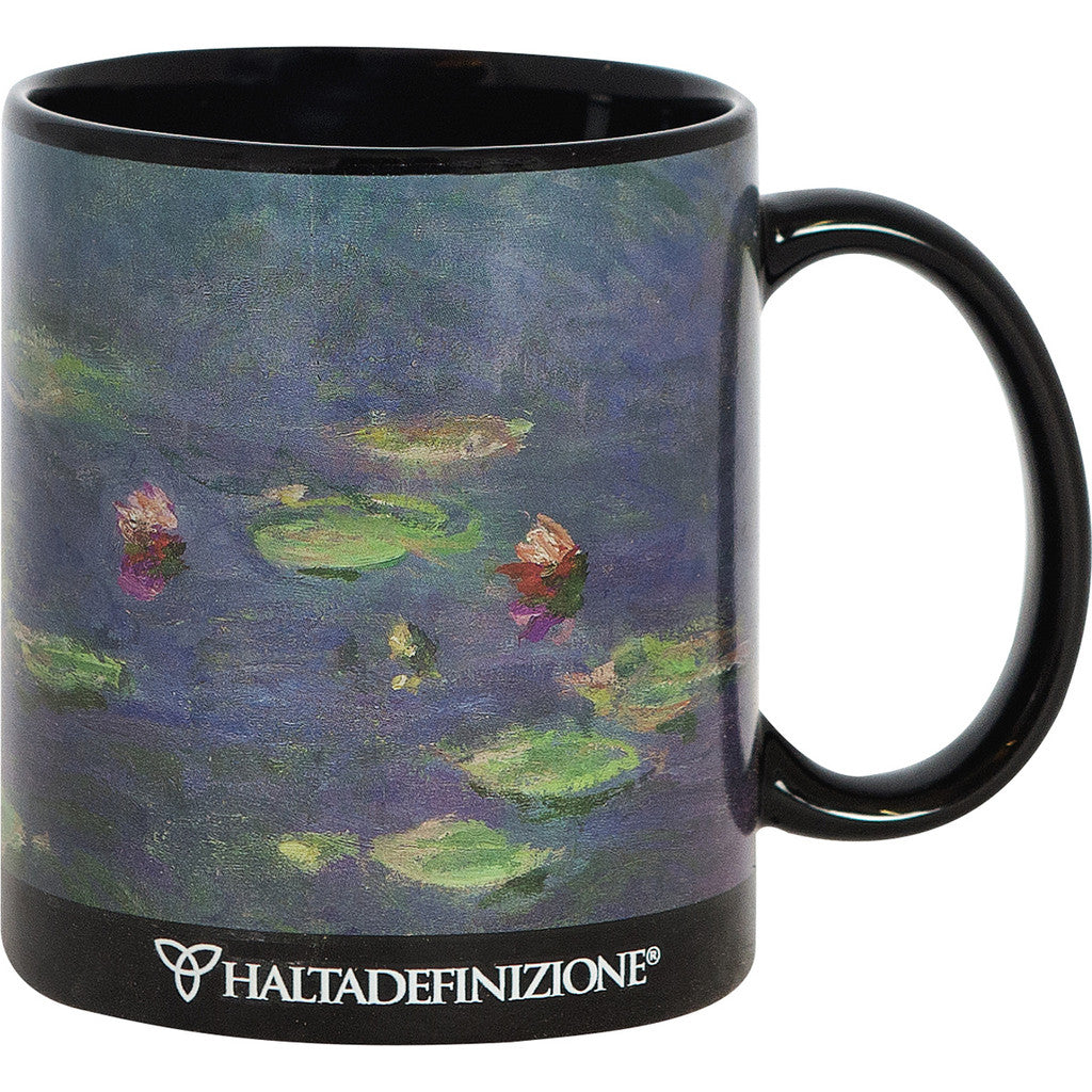 Tazza Haltadefinizione