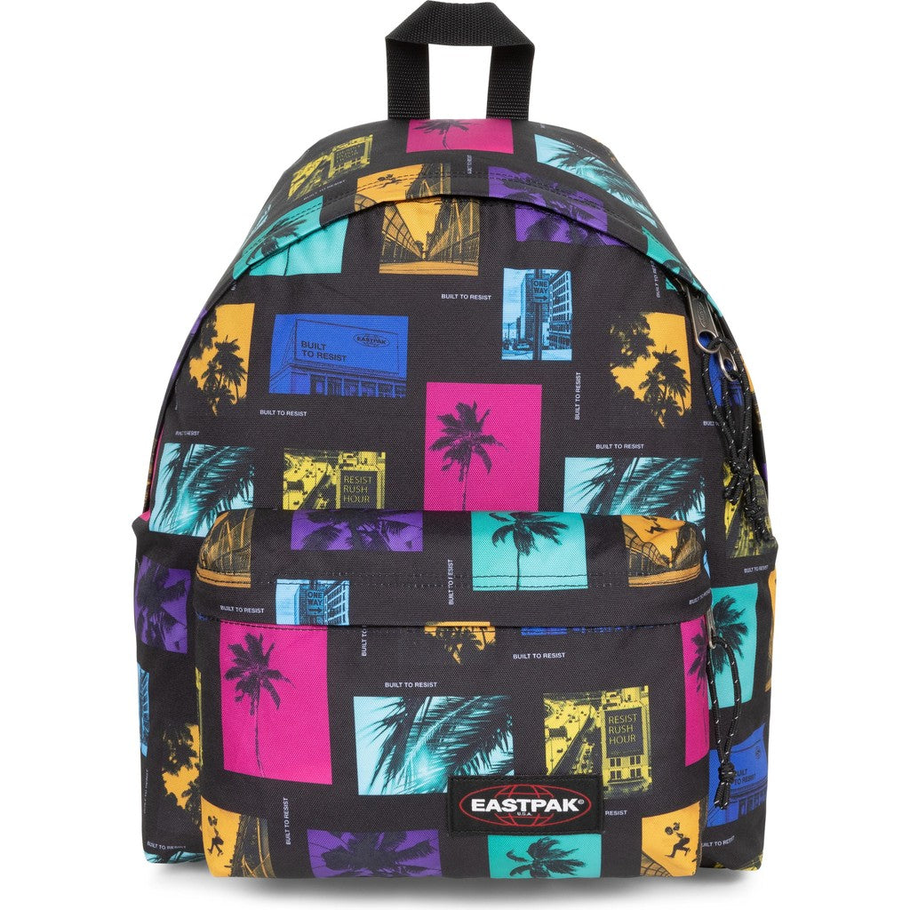Zaino Padded Pak'r EASTPAK