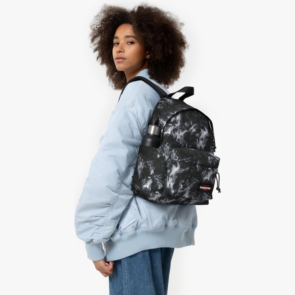 Zaino Day Pak'R S EASTPAK